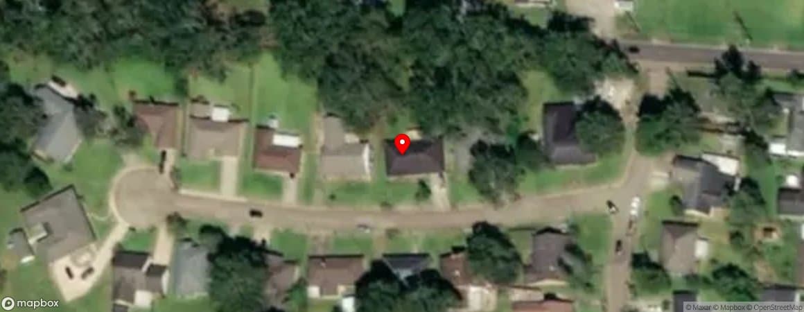 House image located at Lafayette, Louisiana, 70507