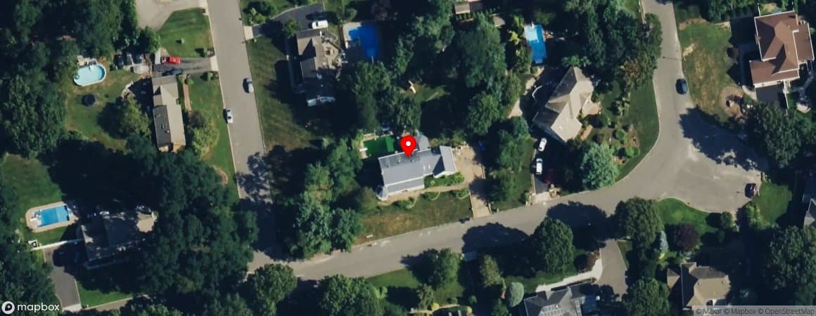 House image located at Miller Place, NY 11764