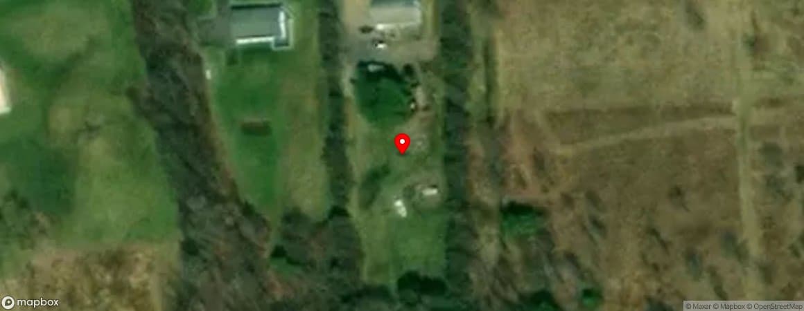 House image located at Owego, New York, 13827