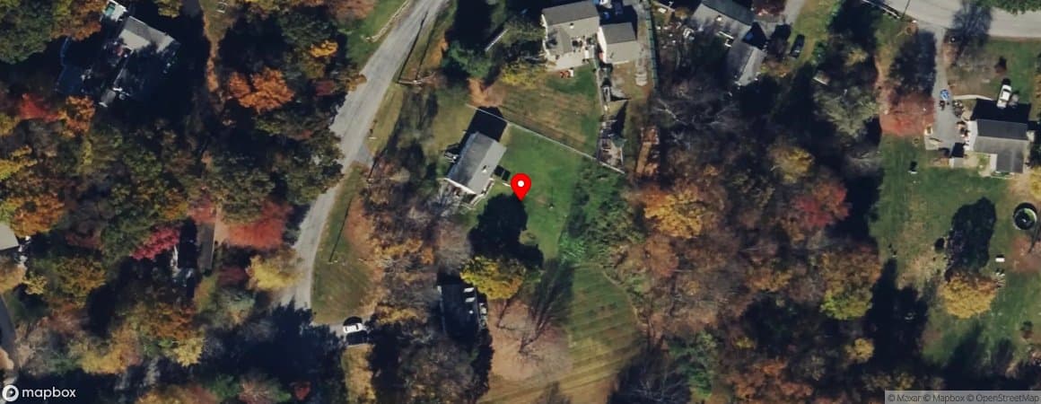 House image located at Hyde Park, NY 12538