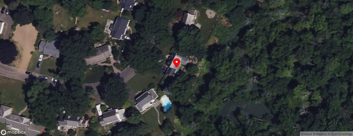 House image located at Bound Brook, New Jersey, 8805