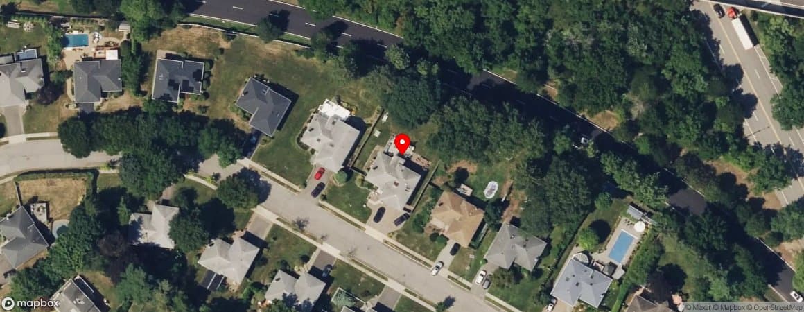 House image located at Woodbury, New York, 11797