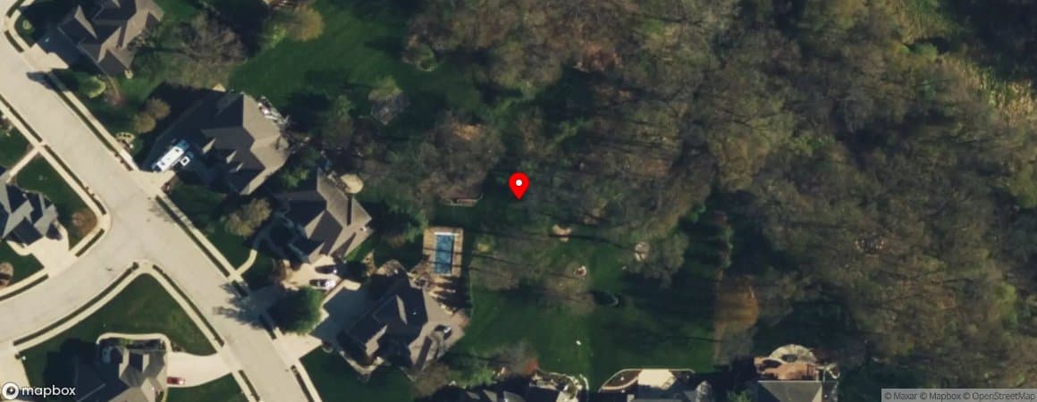 House image located at Peoria, Illinois, 61615