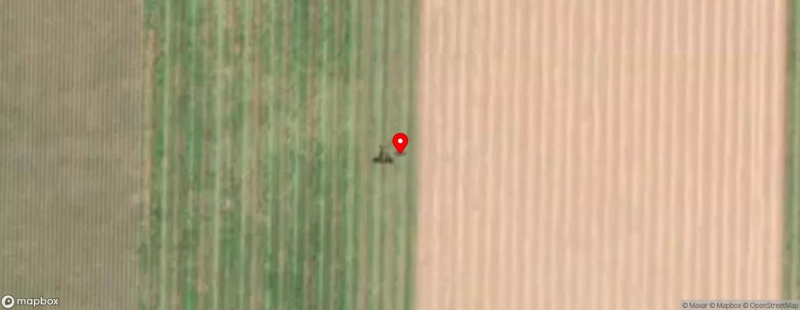 House image located at Kerman, California, 93630