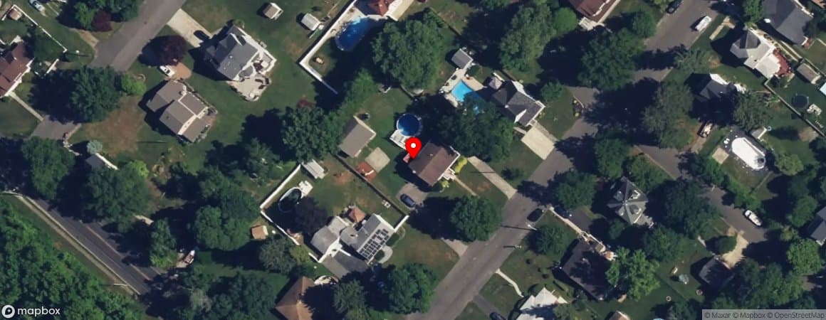 House image located at Grenloch, New Jersey, 8032