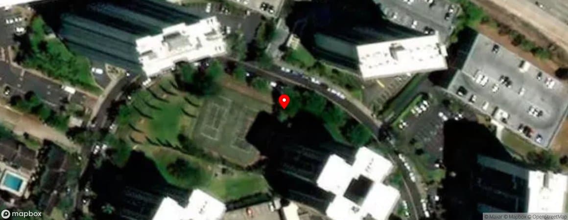 House image located at Aiea, Hawaii, 96701