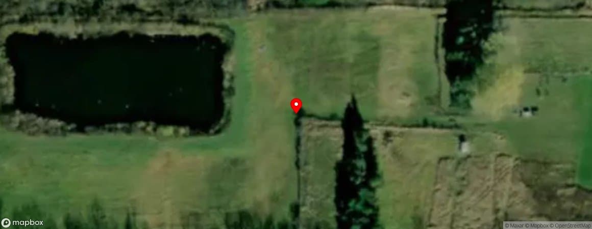 House image located at Fredonia, New York, 14063