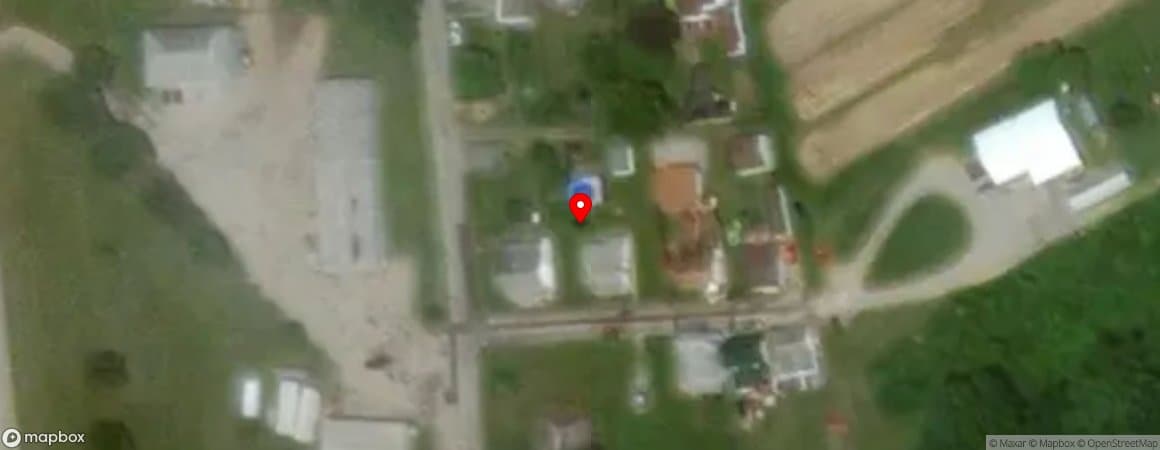 House image located at Mount Pleasant, Pennsylvania, 15666