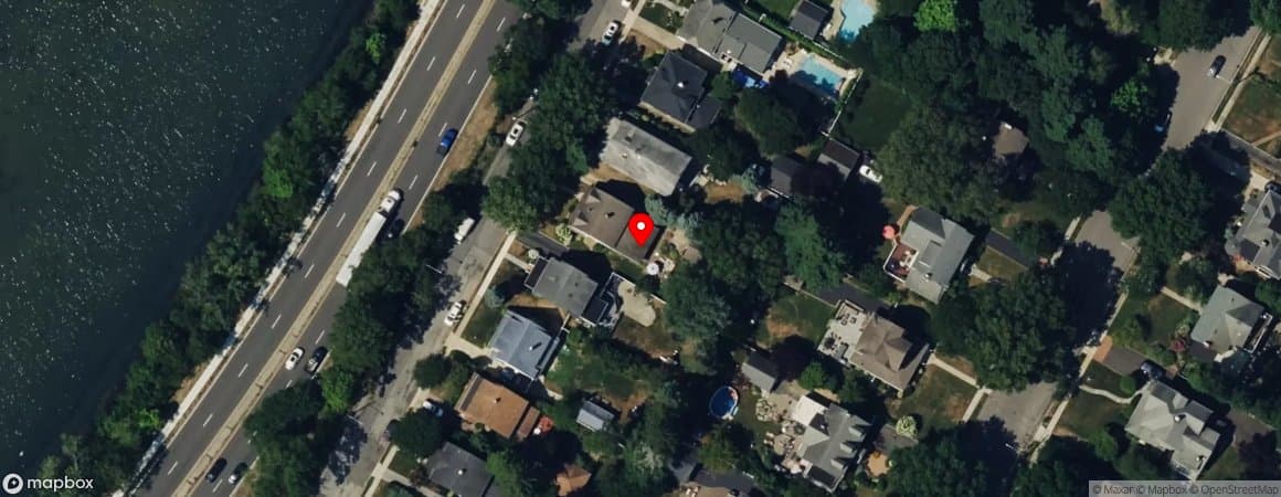 House image located at Rockville Centre, NY 11570