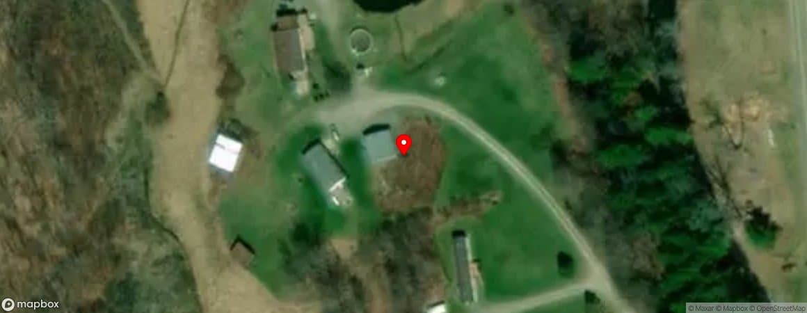 House image located at Hancock, New York, 13783