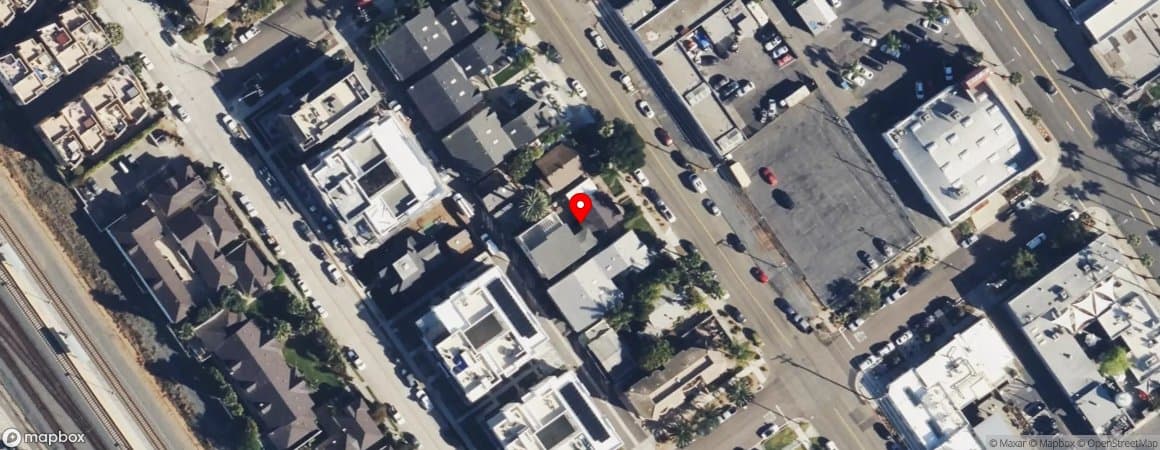 House image located at Oceanside, California, 92054