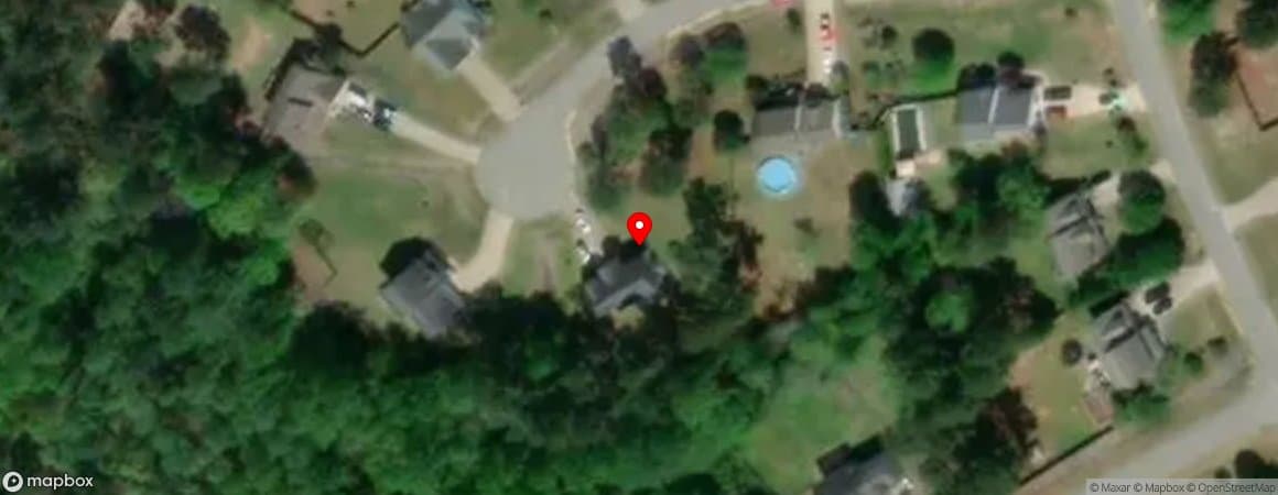 House image located at Sanford, North Carolina, 27332