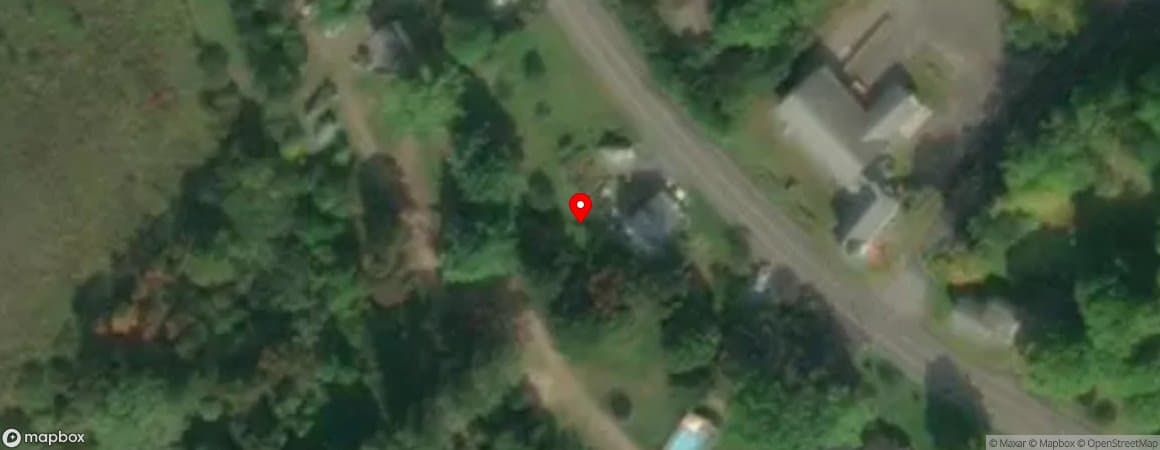 House image located at Marietta, New York, 13110