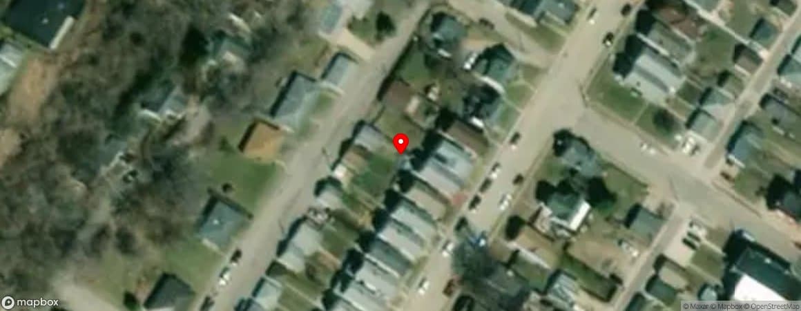 House image located at Dubuque, Iowa, 52001