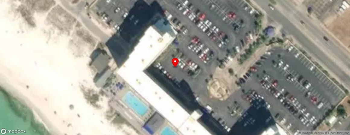 House image located at Panama City, Florida, 32408