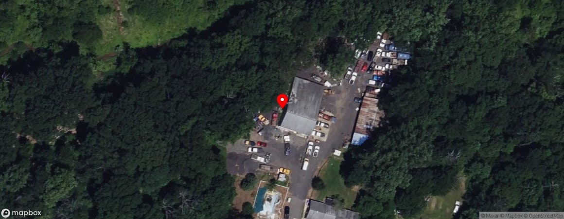 House image located at Wrightstown, New Jersey, 8562
