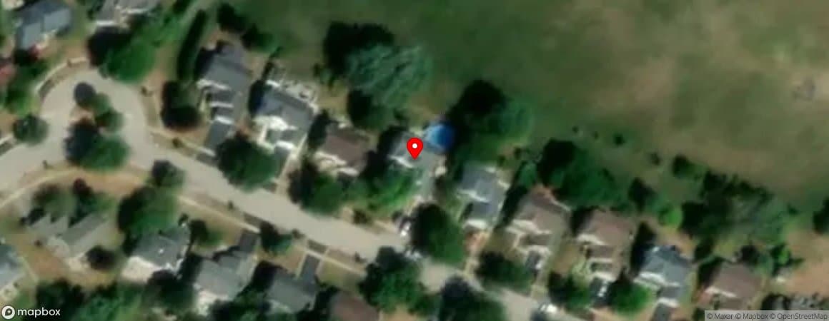 House image located at Crystal Lake, Illinois, 60014