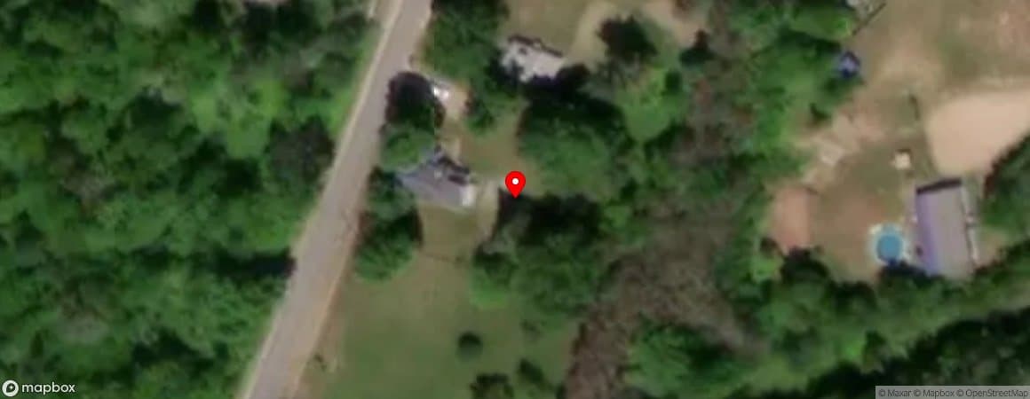 House image located at Saranac, New York, 12981