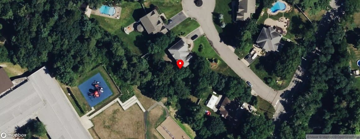 House image located at Nesconset, New York, 11767