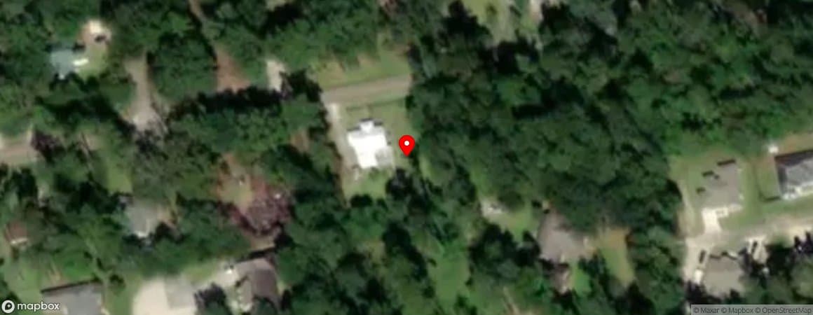 House image located at Pearl River, Louisiana, 70452