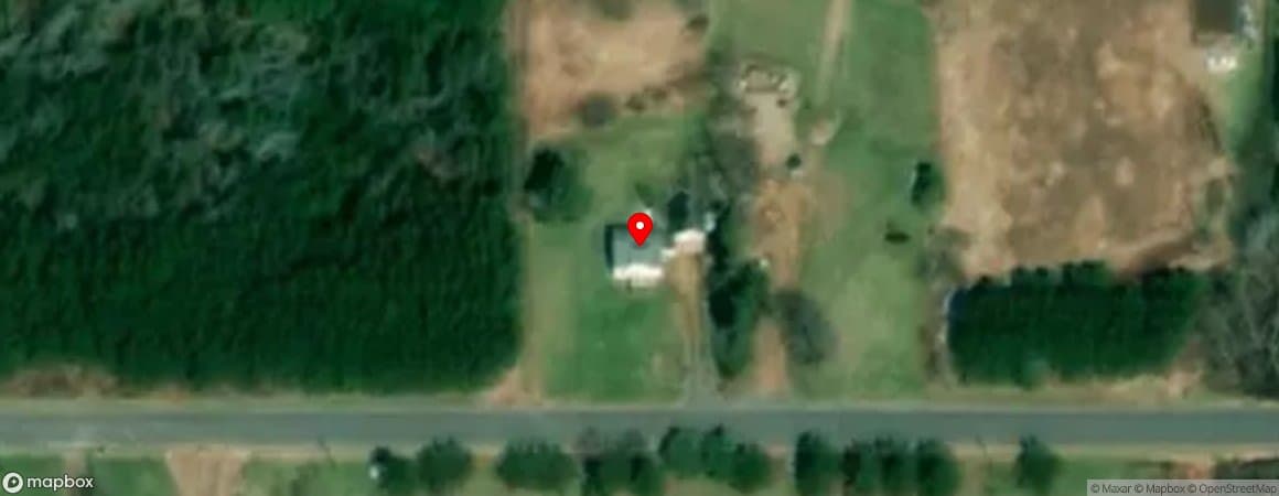 House image located at Wittenberg, Wisconsin, 54499