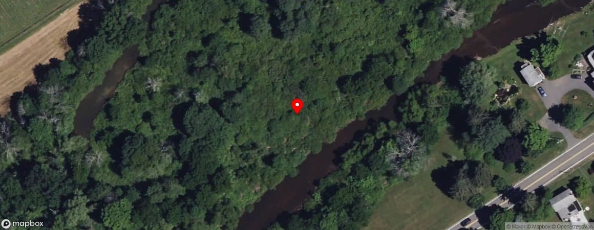 House image located at Long Valley, New Jersey, 7853