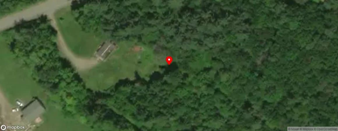 House image located at Fairfield, Maine, 4937