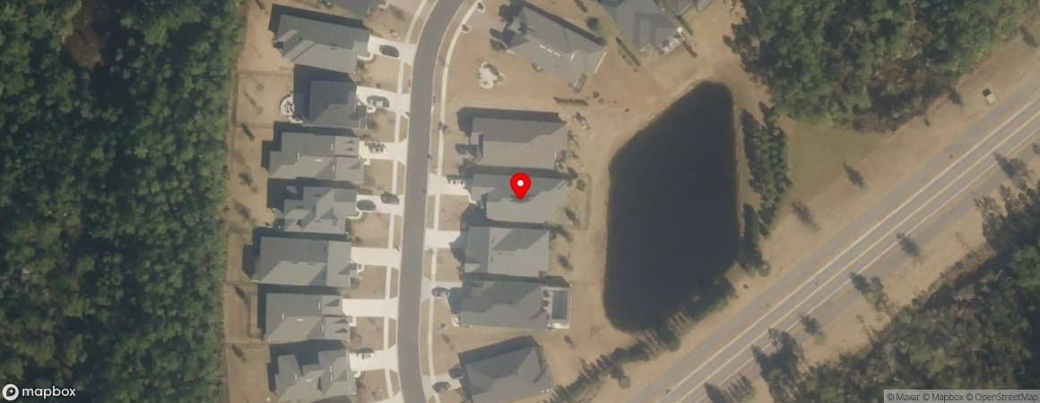 House image located at Ponte Vedra, Florida, 32081