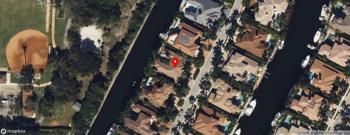 House image located at Palm Beach Gardens, Florida, 33410