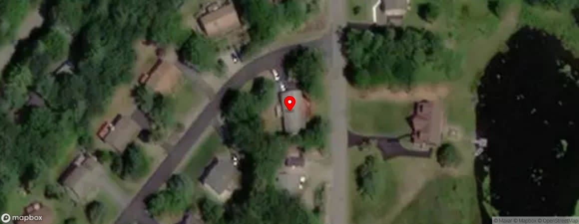 House image located at Rock Hill, New York, 12775