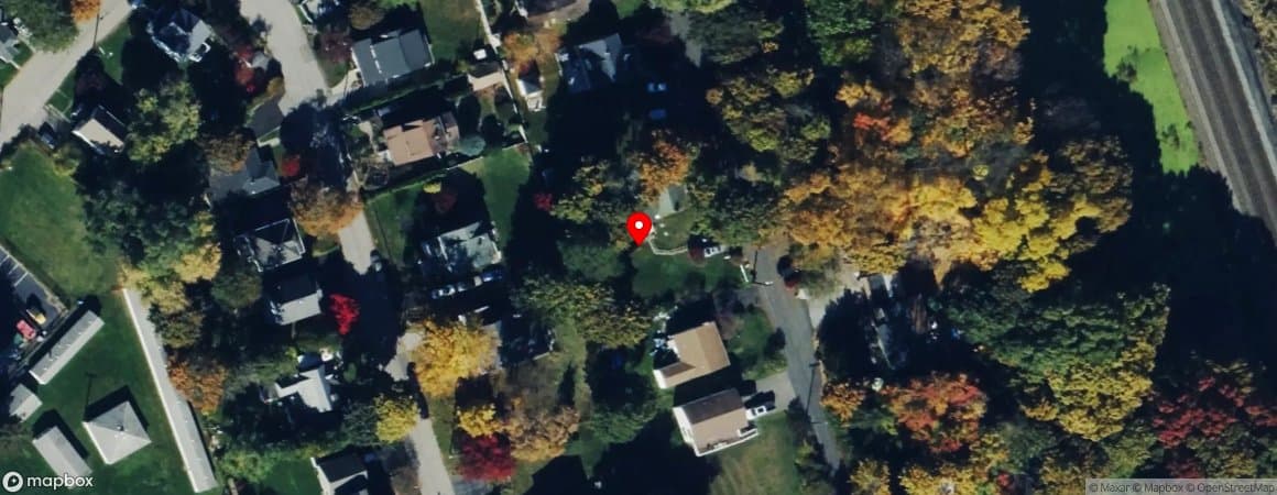 House image located at Montrose, New York, 10548