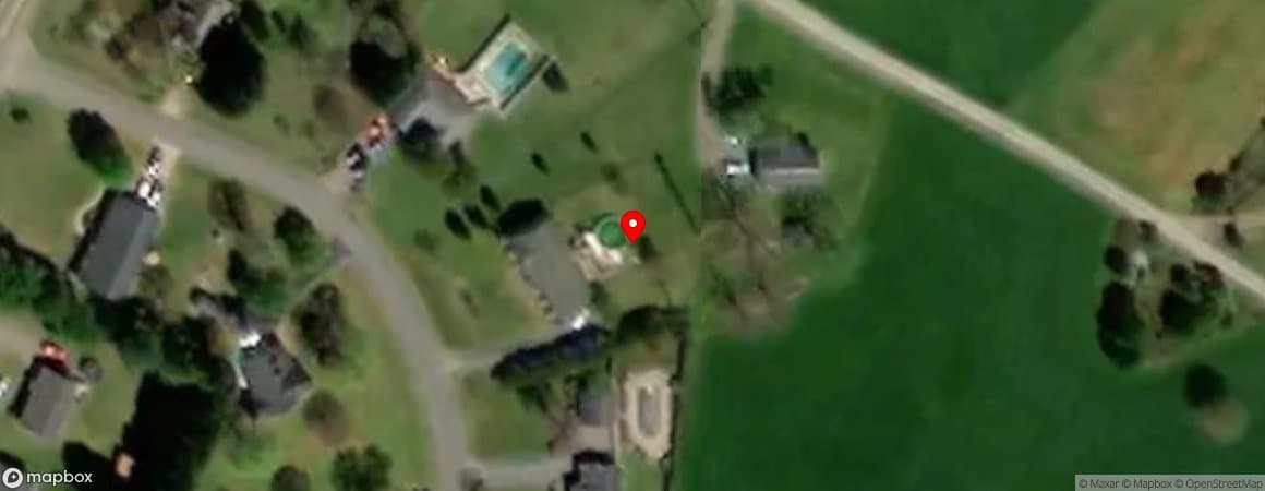 House image located at Chesnee, South Carolina, 29323