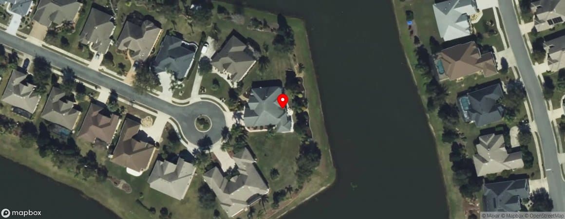 House image located at Mount Dora, Florida, 32757