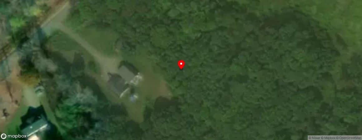 House image located at Wilton, Maine, 4294