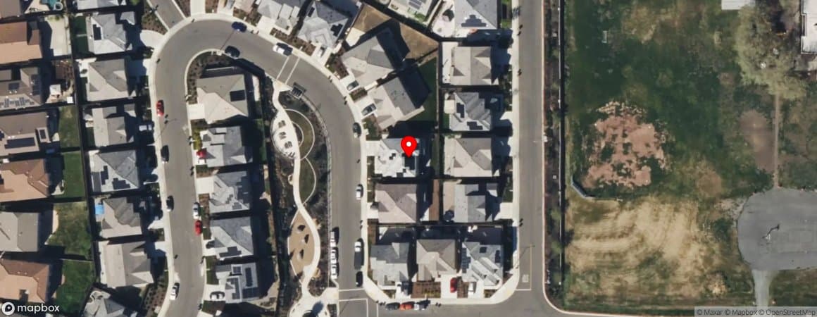 House image located at Antioch, California, 94531