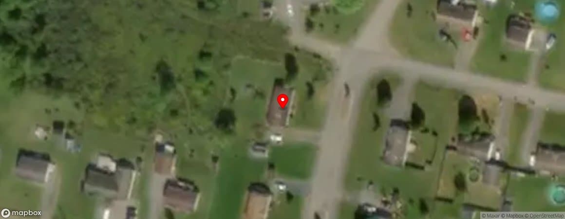 House image located at Fort Edward, New York, 12828