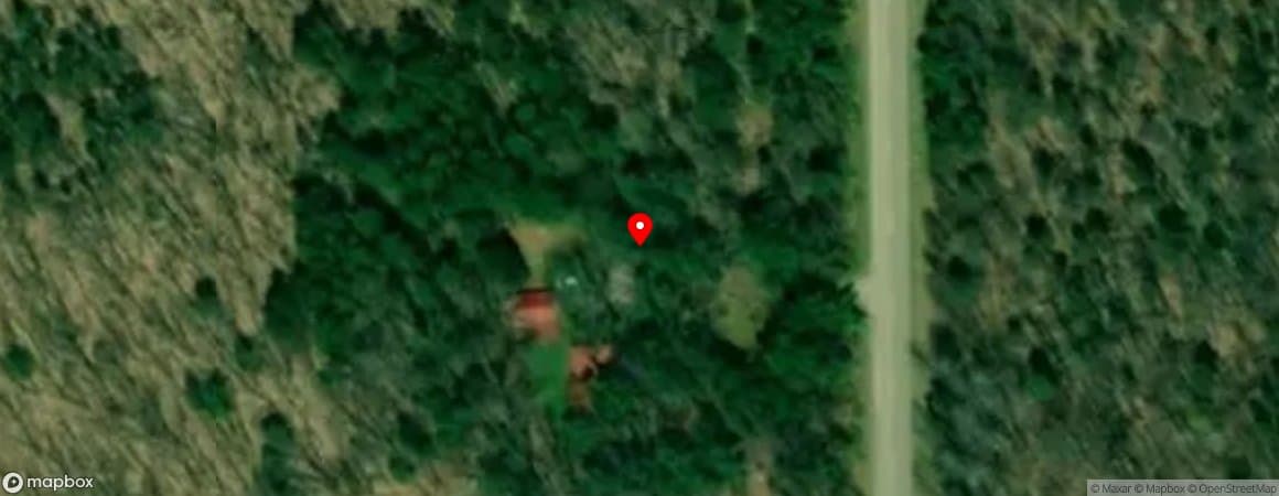 House image located at Allegan, Michigan, 49010