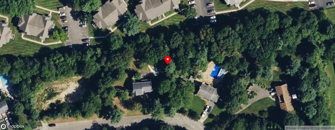House image located at Middle Island, NY 11953