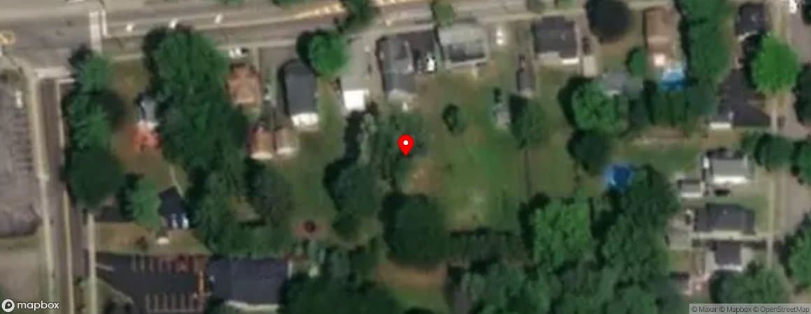 House image located at Palmyra, New York, 14522