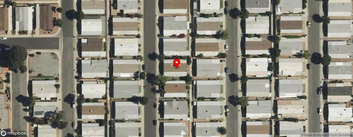 House image located at Hemet, California, 92543