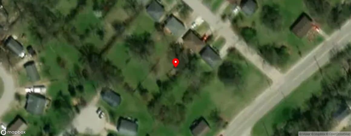 House image located at Frankfort, Kentucky, 40601