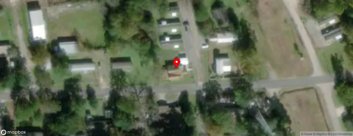 House image located at Kountze, Texas, 77625