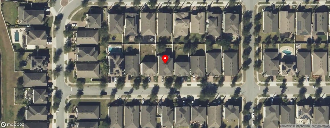 House image located at Saint Cloud, Florida, 34771