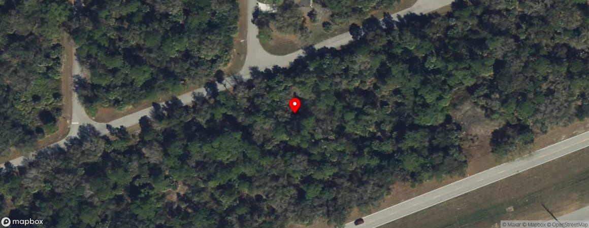 House image located at Port Charlotte, Florida, 33954