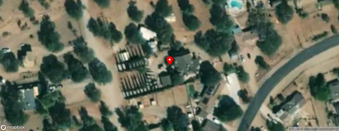 House image located at Mountain Mesa, California, 93240