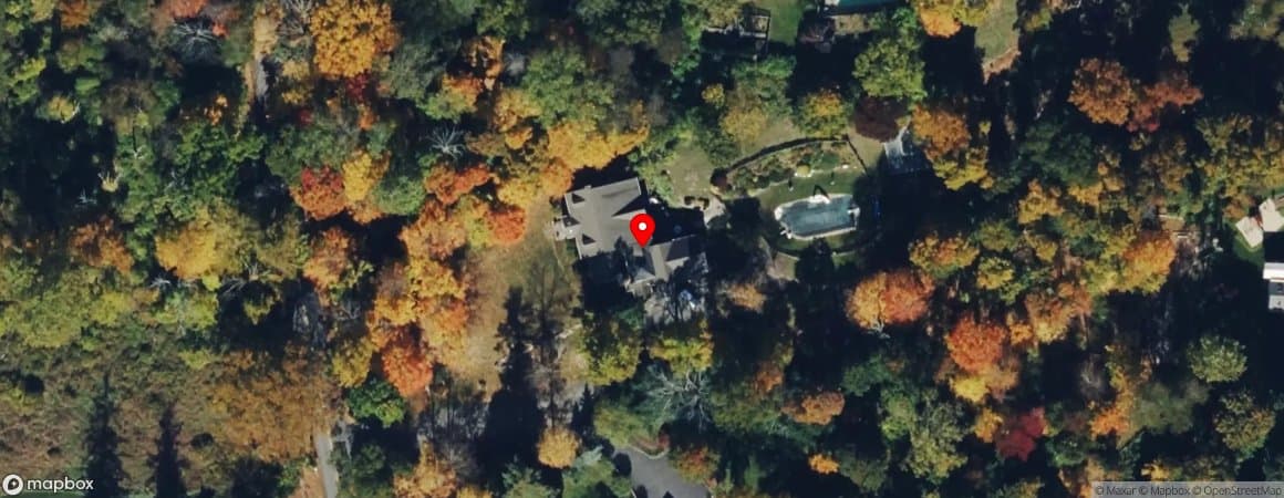 House image located at Mount Kisco, New York, 10549