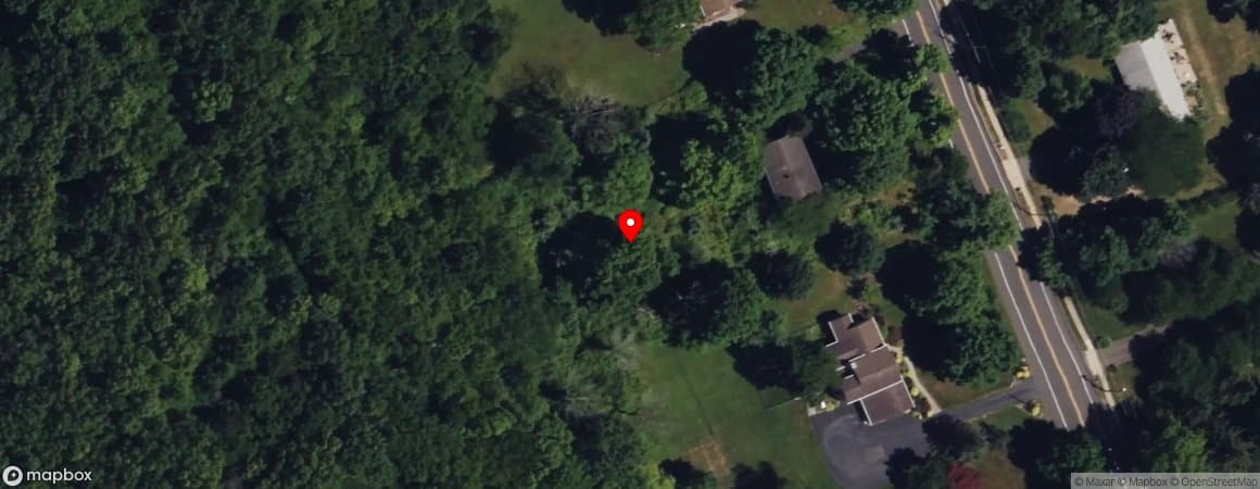House image located at Basking Ridge, New Jersey, 7920