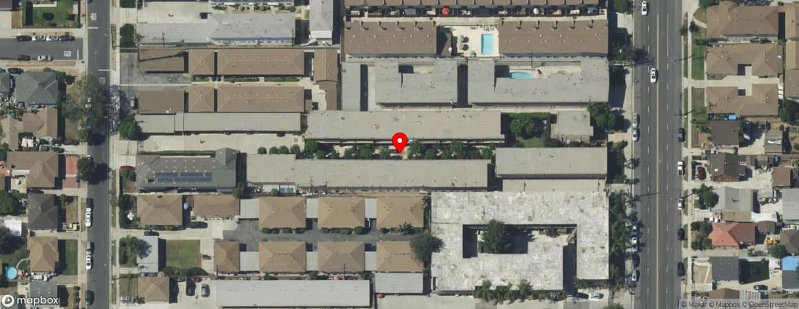 House image located at Gardena, California, 90247