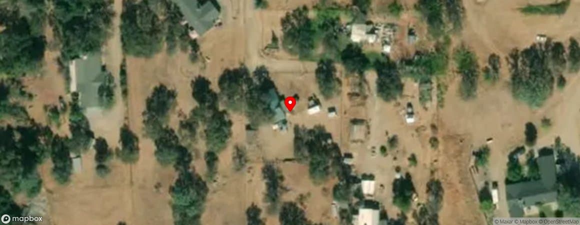 House image located at Prather, California, 93651
