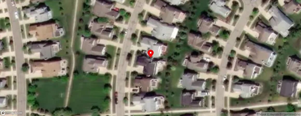 House image located at Howell, Michigan, 48843